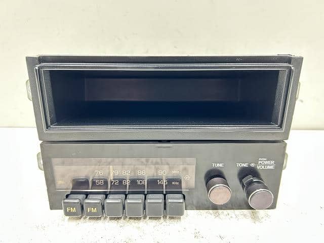 Used]Aqua NHP10 Camera Unit 881810W030 - BE FORWARD Auto Parts