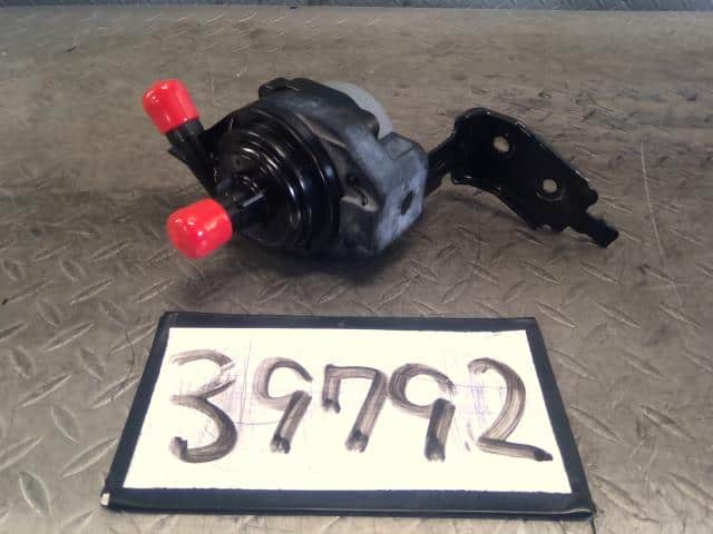 Recondition Nissan X-Trail Pumps Water 2015 DAA-HNT32 215804BC0A