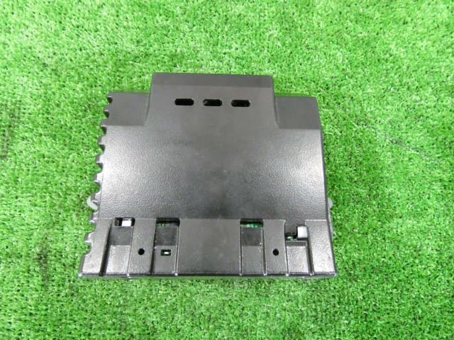 Recondition Honda Accord Audio Amplifier 2003 LA-CL9 39186SEA0031