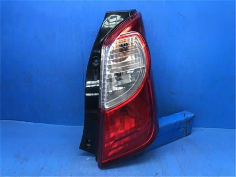 New & Used SUZUKI ALTO DBA-HA25S Spare Parts - BE FORWARD Auto Parts