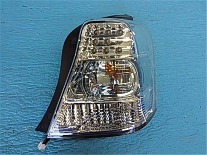 New & Used TOYOTA SAI Tail Lights Spare Parts - BE FORWARD Auto Parts