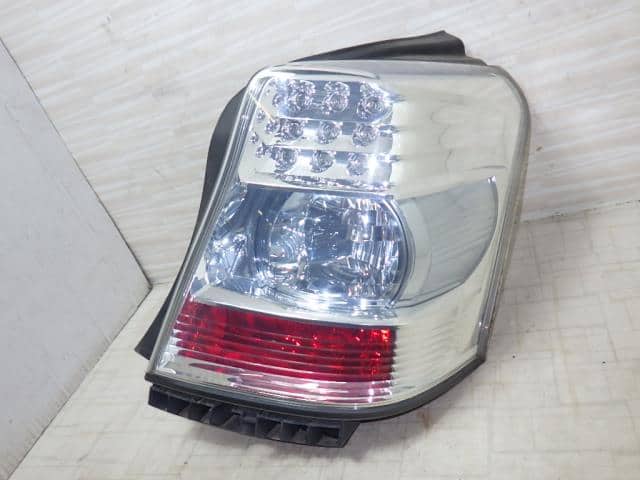 New & Used TOYOTA SAI Tail Lights Spare Parts - BE FORWARD Auto Parts