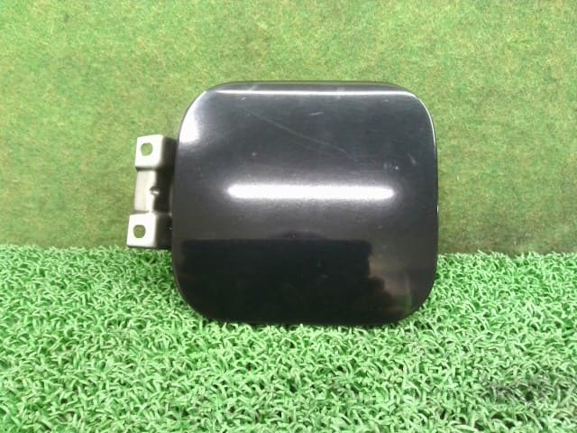 Recondition Honda Accord Fuel Doors 1998 E-CF6 63910S0D000ZZ
