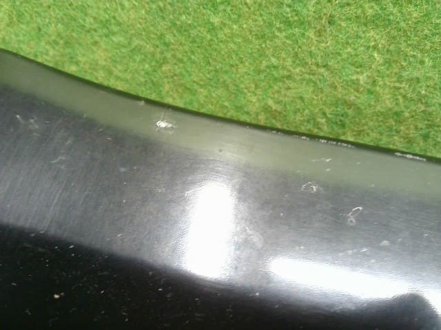 Recondition Honda Accord Side Skirts 1998 E-CF6 71850S0D920ZD