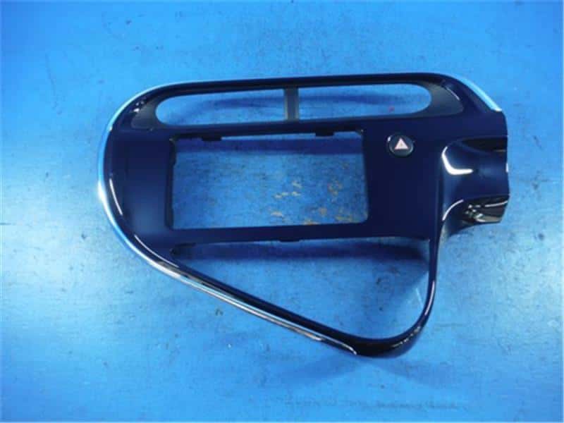 Recondition Toyota Aqua Other Audio Parts 2020 6AA-NHP10 -