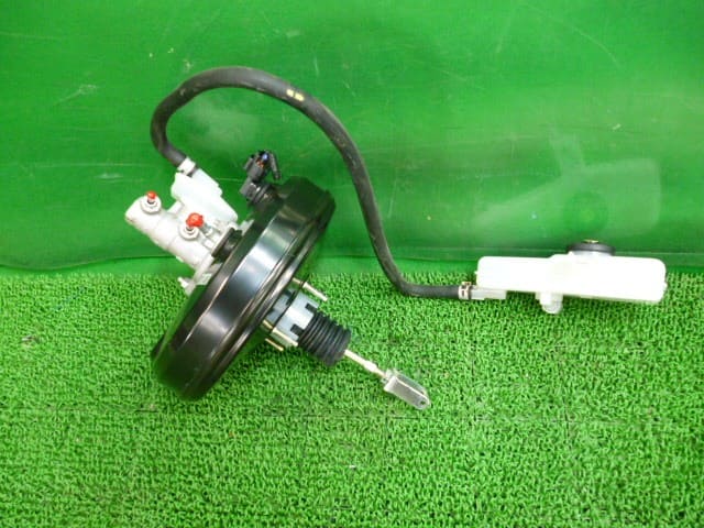 Toyota Alphard Brake Ma 4461058070,4720158071(シリンダー)