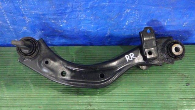 New & Used HONDA JADE Chassis Spare Parts - BE FORWARD Auto Parts