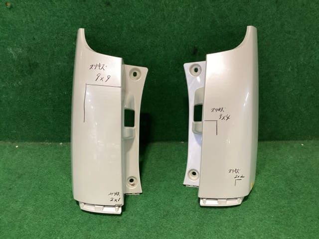 Toyota Esquire Others 右:5216528010A0 左:5216628010A0