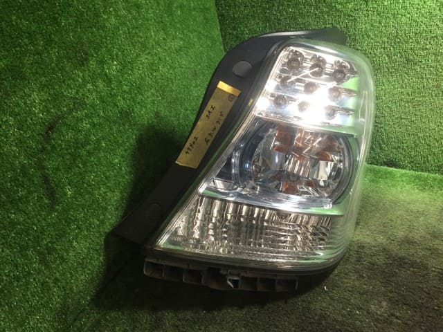 New & Used TOYOTA SAI Tail Lights Spare Parts - BE FORWARD Auto Parts