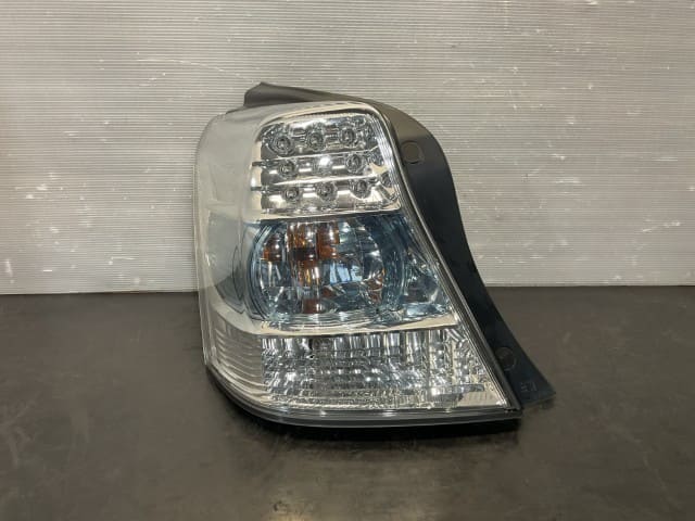 New & Used TOYOTA SAI Tail Lights Spare Parts - BE FORWARD Auto Parts