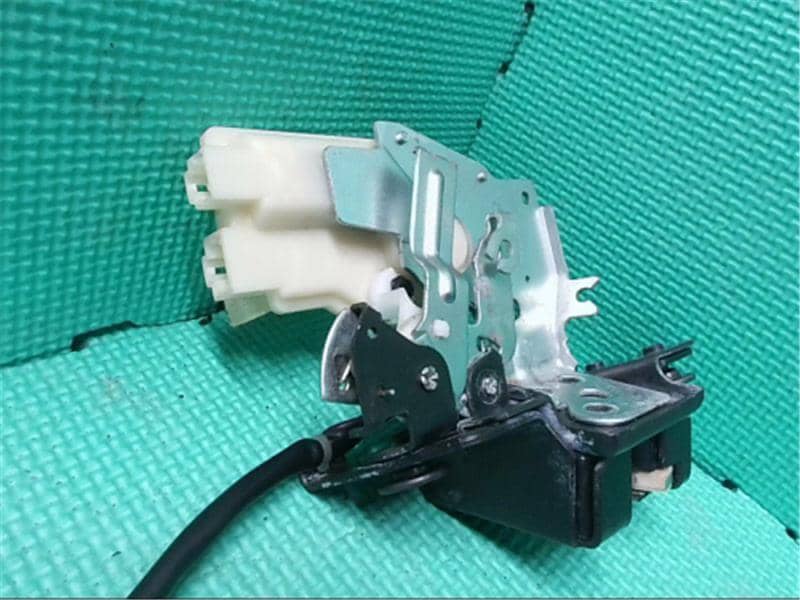Used HONDA 17.5 THATS Tachometers Spare Parts - BE FORWARD Auto Parts