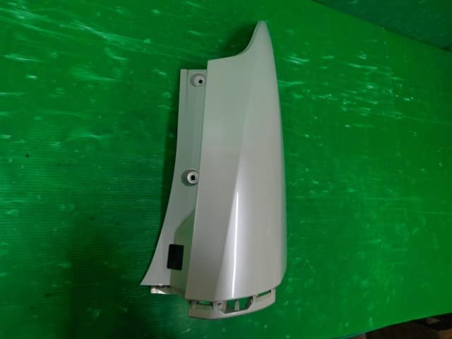 Recondition Toyota Alphard Corner Panels 2019 DAA-AYH30W 5216558030A0