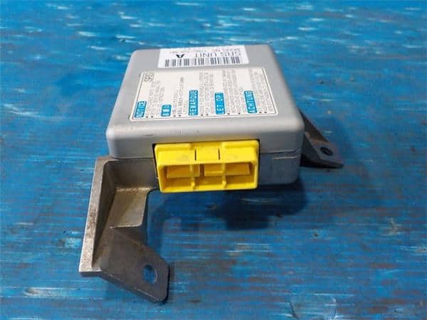 Recondition Honda Accord Computers Multi 1998 E-CF5 77960S0AN81