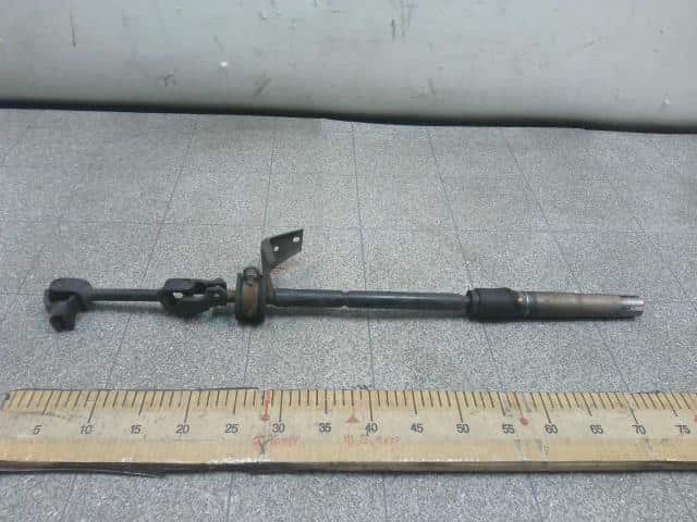 Recondition Mitsubishi Pajero Other Steering Parts 2001 TA-V75W -