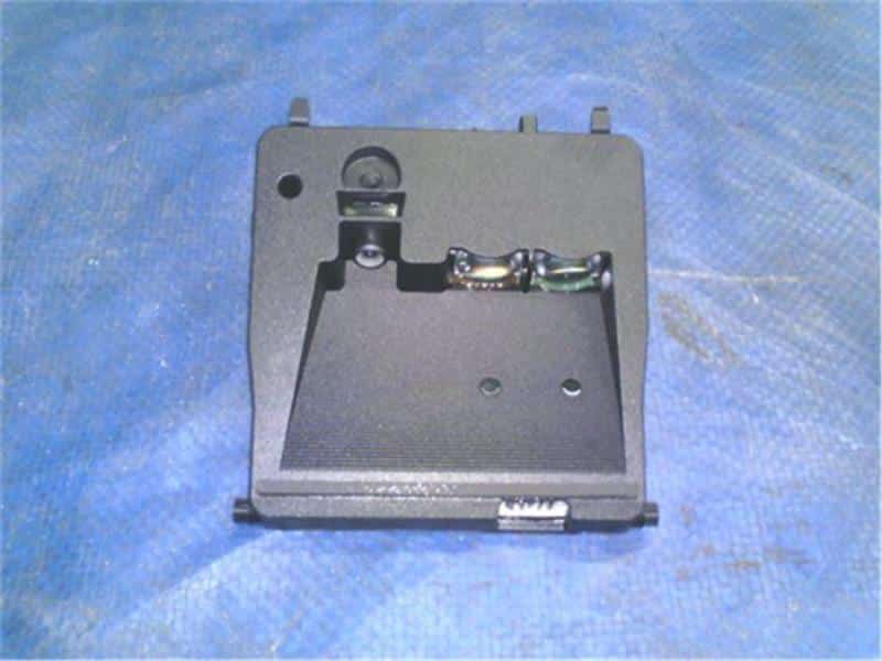 Used]Aqua NHP10 Camera Unit 881810W030 - BE FORWARD Auto Parts