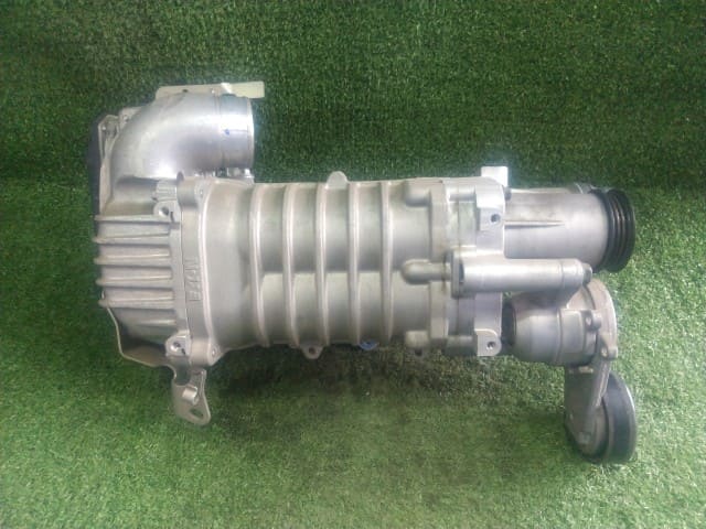 HKS Garrett タービン M24 A/R60 HKS Garrett タービン M24 A/R60 JDM Garrett A/R 60m M24 Single