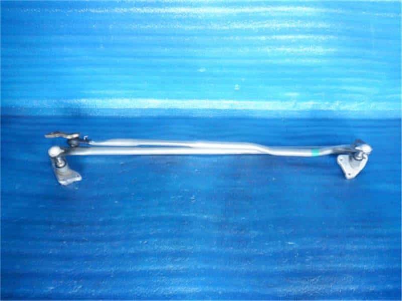 Recondition Toyota Land Cruiser Wiper Blades 2002 KG-HDJ101K 8515060220
