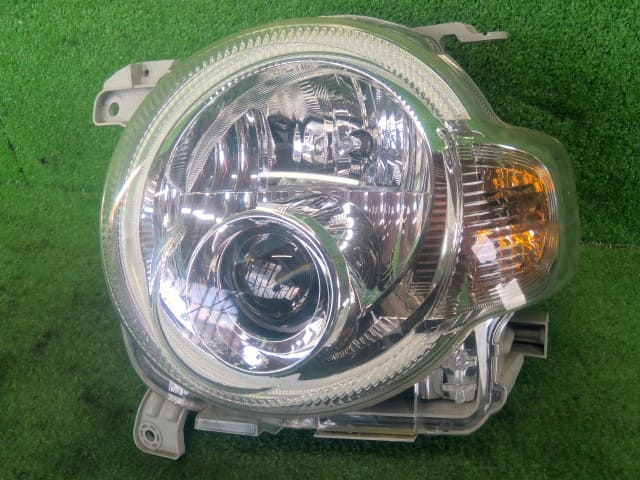 New & Used DAIHATSU MIRA COCOA Headlights Spare Parts - BE FORWARD
