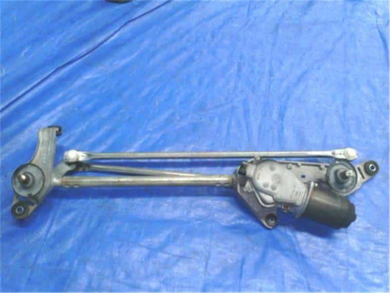 New & Used HONDA MOBILIO SPIKE Wiper Motors Spare Parts - BE