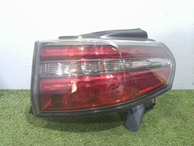 New & Used TOYOTA SAI Tail Lights Spare Parts - BE FORWARD Auto Parts