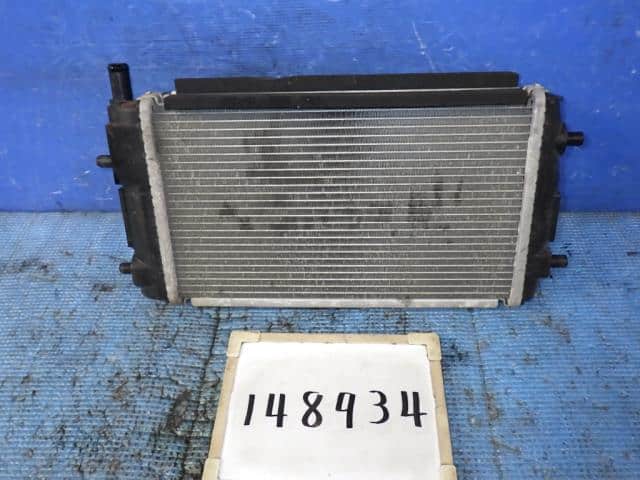 Recondition Honda Accord Other Engine Parts 2013 DAA-CR6 1J105K0004
