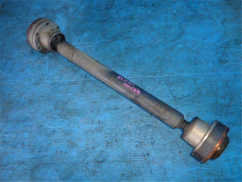 Recondition Toyota Mark X Propeller Shafts 2007 DBA-GRX125 3714030020