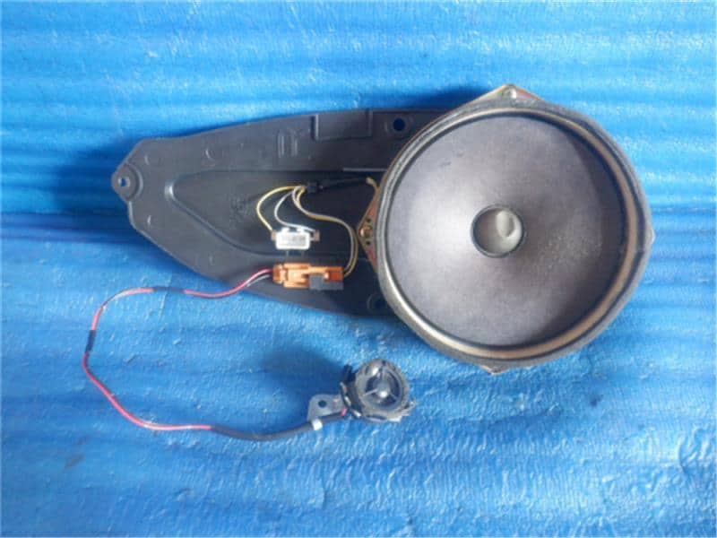 Recondition Toyota Hilux Surf Speakers 2000 KH-KDN185W 8616035090