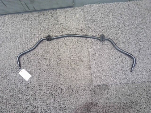 Recondition Honda Vezel Stabilizer Sway Bar Links 2020 DAA-RU3 51300T7A003