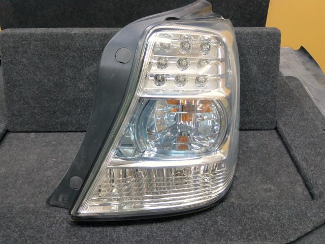 New & Used TOYOTA SAI Tail Lights Spare Parts - BE FORWARD Auto Parts