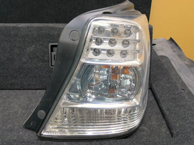 New & Used TOYOTA SAI Tail Lights Spare Parts - BE FORWARD Auto Parts