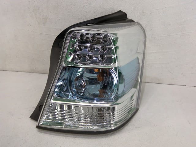 New & Used TOYOTA SAI Tail Lights Spare Parts - BE FORWARD Auto Parts