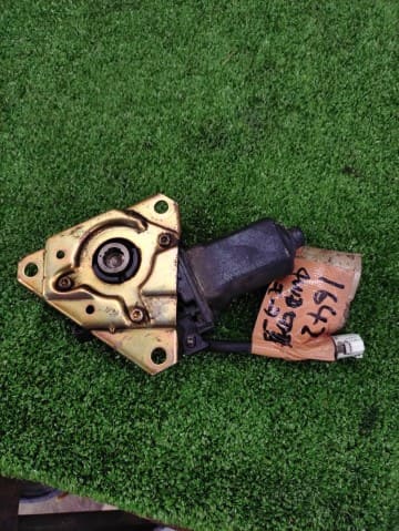 Used]Every Wagon DA64W Slide Door Motor - BE FORWARD Auto Parts