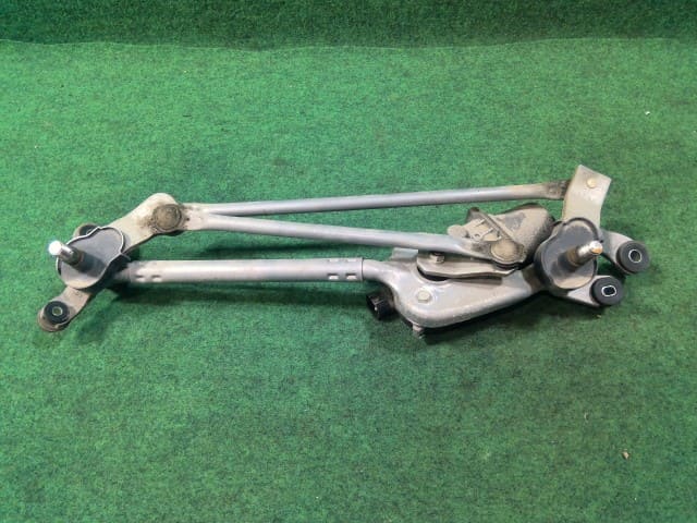 Recondition Honda Vezel Wiper Motors 2013 DBA-RU1 76505T7AJ01