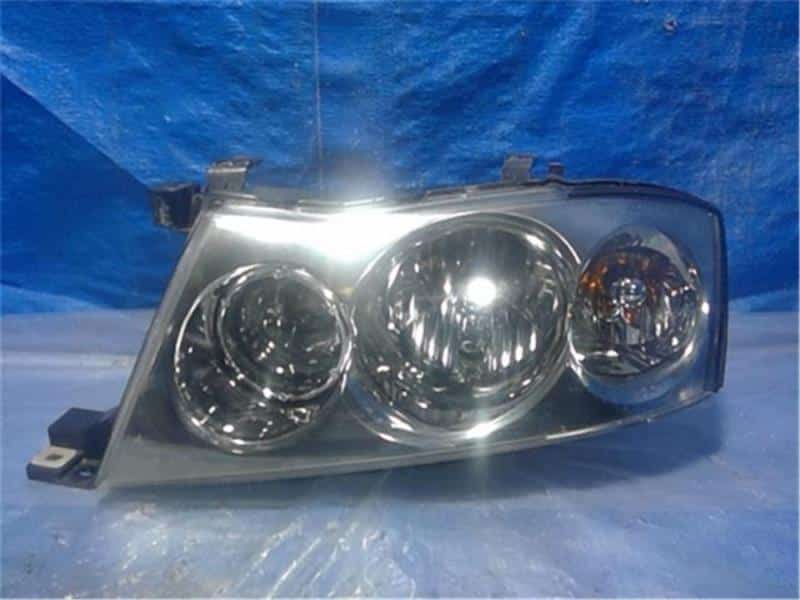 New & Used NISSAN GLORIA Spare Parts - BE FORWARD Auto Parts