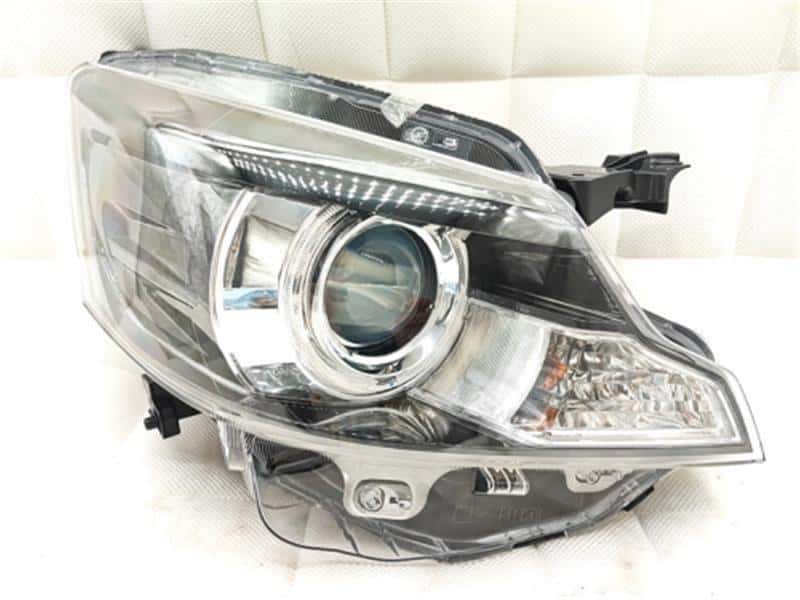 New & Used SUZUKI SPACIA Headlights Spare Parts - BE FORWARD Auto