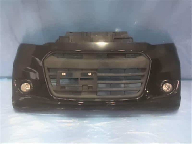 New & Used SUZUKI WAGON R STINGRAY Spare Parts - BE FORWARD Auto Parts