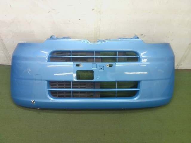 パーツ Daihatsu Tanto-2008 New & Used DAIHATSU TANTO 2008 Spare Parts - BE FORWARD Auto Parts