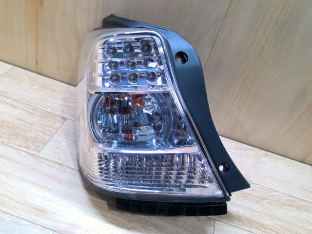 New & Used TOYOTA SAI Tail Lights Spare Parts - BE FORWARD Auto Parts