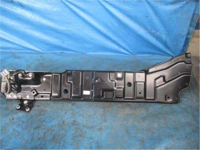 New & Used SUZUKI EVERY Other Motors Spare Parts - BE FORWARD Auto