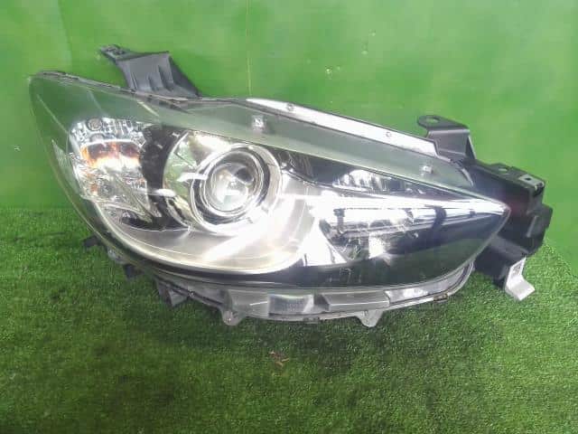 Used] Lamp MAZDA CX-5 KEEAW STANLEY W2857 / K071 51 040D / data