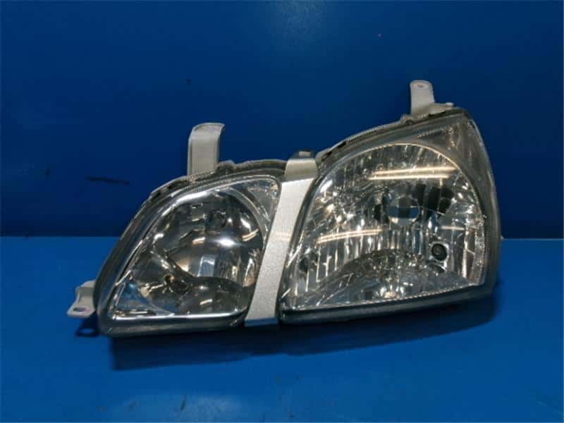 New & Used TOYOTA GAIA Lightings Spare Parts - BE FORWARD Auto Parts