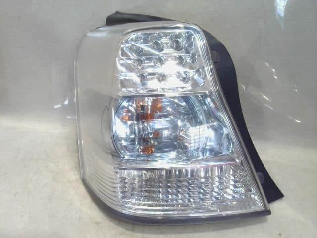 New & Used TOYOTA SAI Tail Lights Spare Parts - BE FORWARD Auto Parts