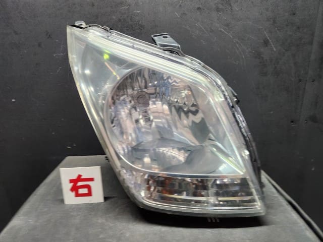 New & Used SUZUKI WAGON R Spare Parts - BE FORWARD Auto Parts