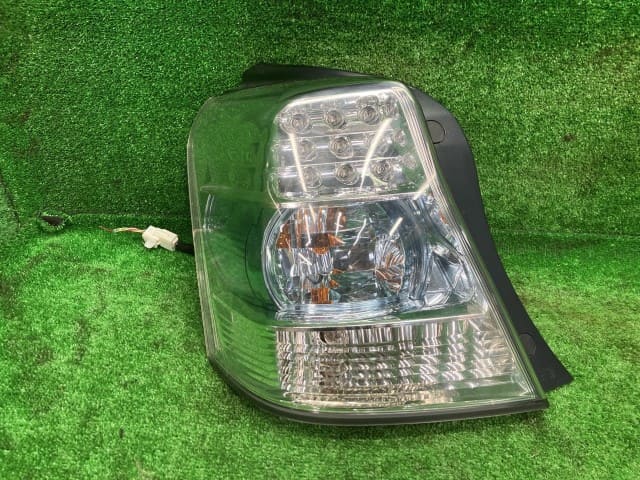 New & Used TOYOTA SAI Tail Lights Spare Parts - BE FORWARD Auto Parts