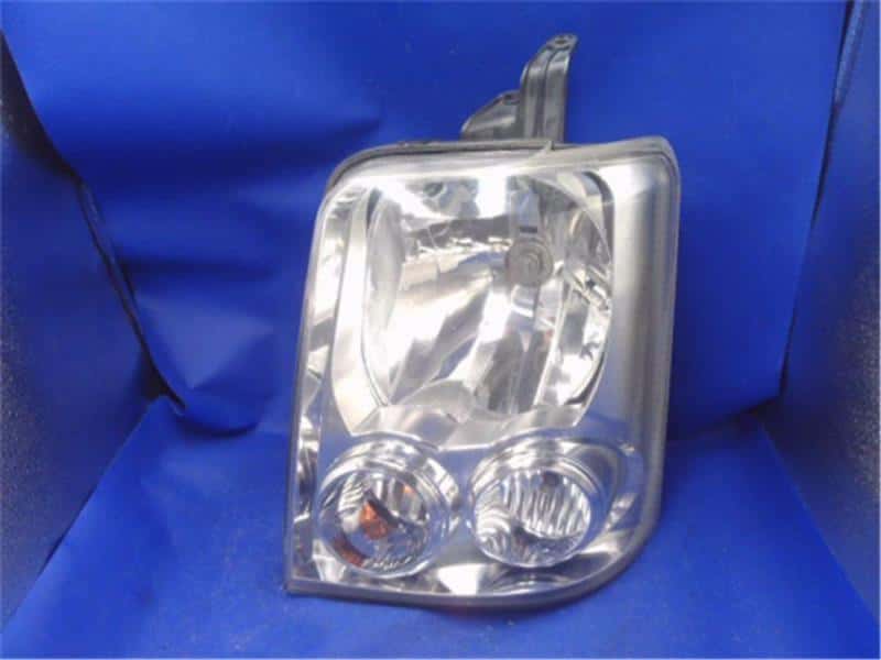 New & Used SUZUKI EVERY ABA-DA64W Spare Parts - BE FORWARD Auto Parts
