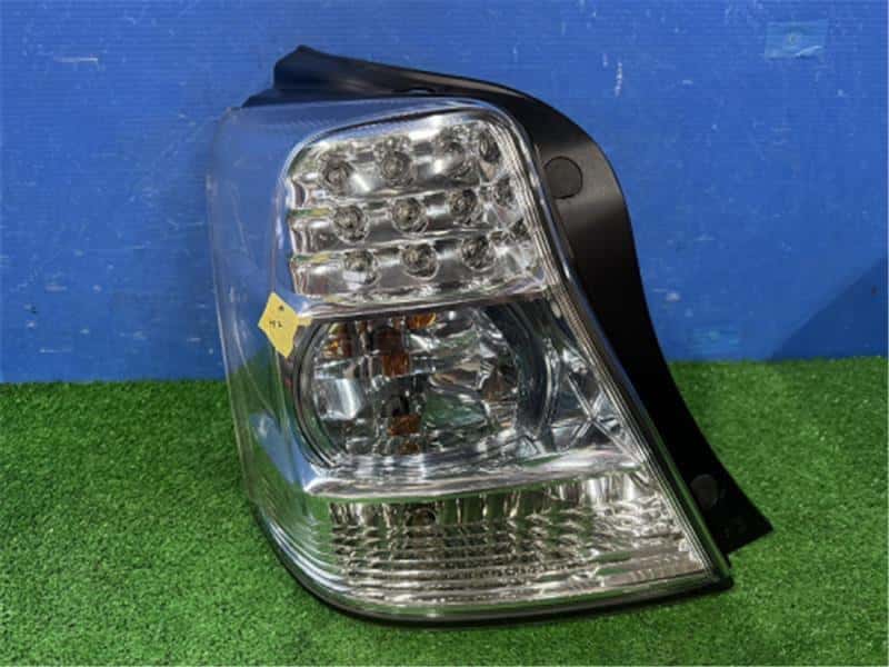 New & Used TOYOTA SAI Tail Lights Spare Parts - BE FORWARD Auto Parts