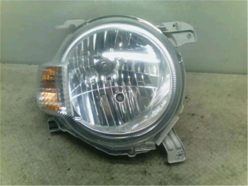 New & Used DAIHATSU MIRA COCOA Spare Parts - BE FORWARD Auto Parts
