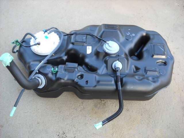 Used Fuel Tank Toyota Prius 2009 Daa Zvw30 7700147100 Be Forward Fuel Tank Toyota Prius 2009 Daa Zvw30 7700147100