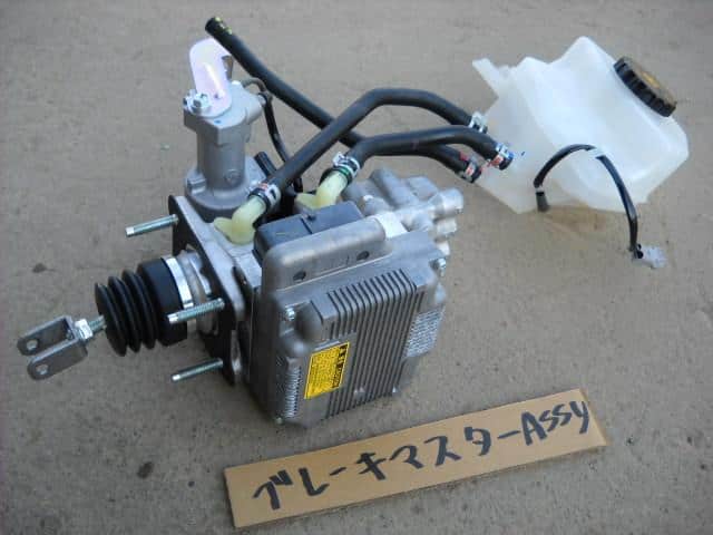 解説セット！ ZZ-R1100 ヒューズボックス 26021-1081 カワサキ 純正 中古