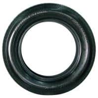 BS BRIDGESTONE NEXTRY 155/65R14 14インチ 夏タイヤ 4本 21年製 バリ溝